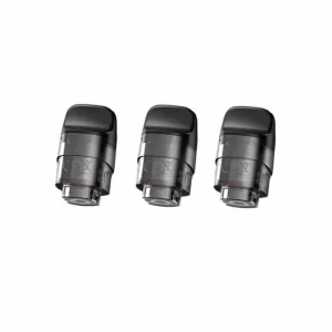 SMOK RPM C REPLACEMENT PODS