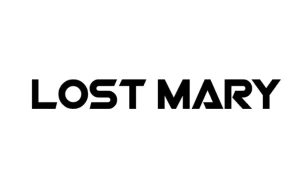 Lost Mary