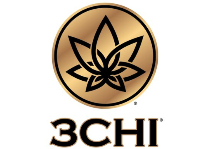 The Pioneering Path of 3CHI: Revolutionizing Wellness with Delta-8 THC
