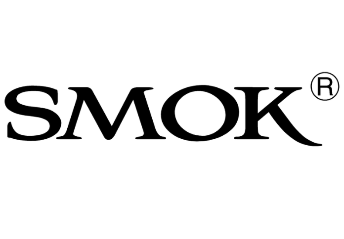 SMOK Vape: Revolutionizing the Vaping Experience