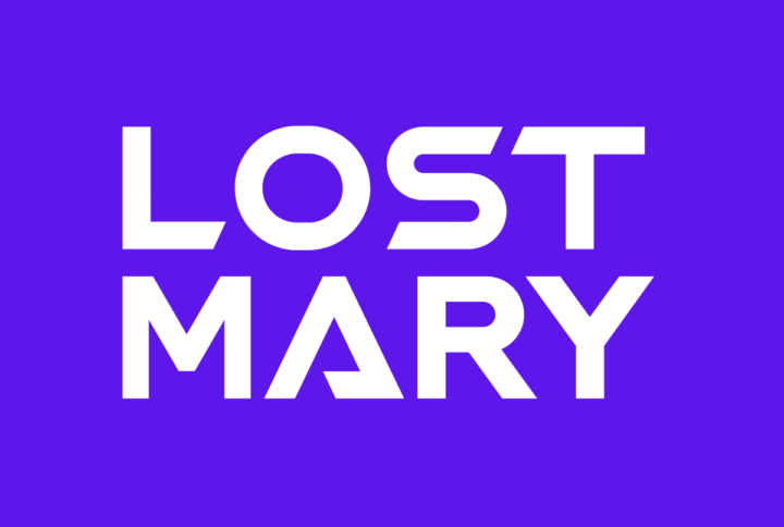 Lost Mary Vape: Revolutionizing the Vaping Experience